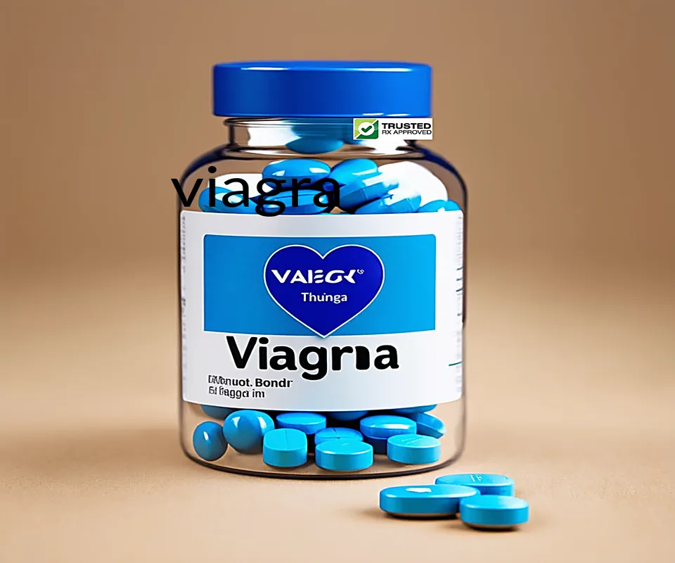 Donde comprar viagra sin receta en madrid